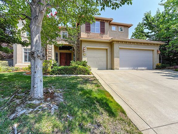 2nd image of 535 Bianco Ct