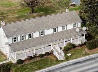 355 Gum Tree Rd #2, Coatesville, PA 19320