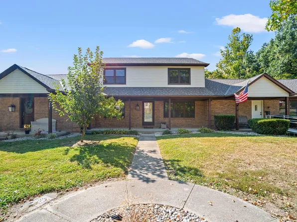 402 Downing St, Cold Spring, KY 41076