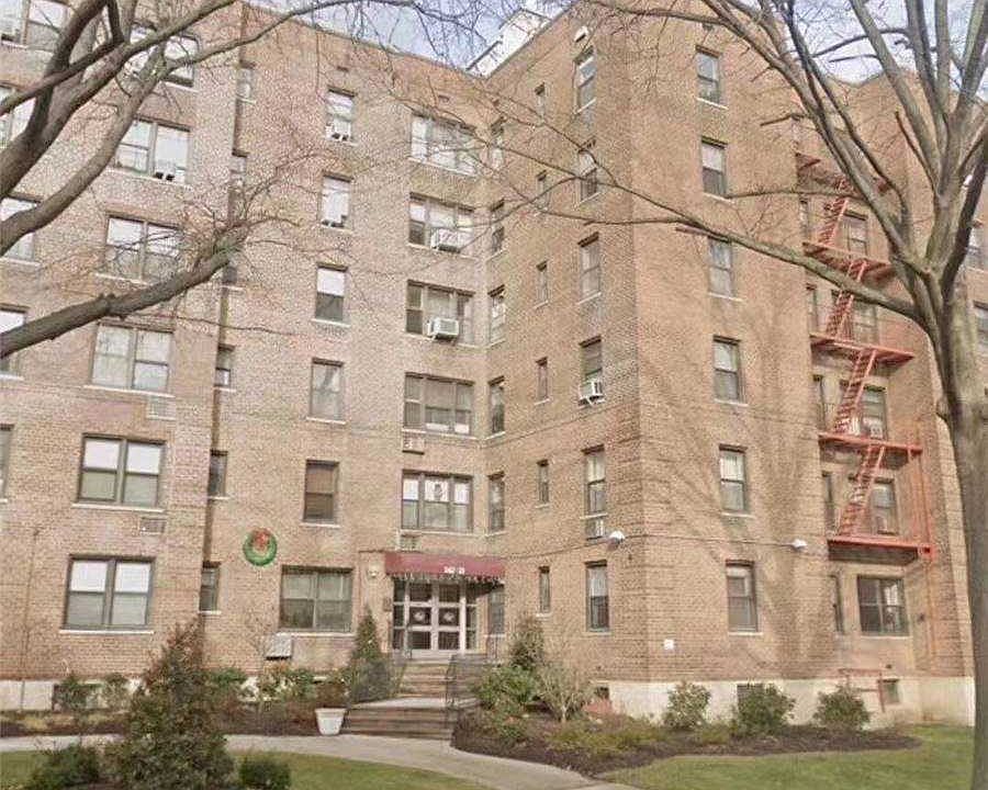 1st image of 142-21 26th Ave #2F