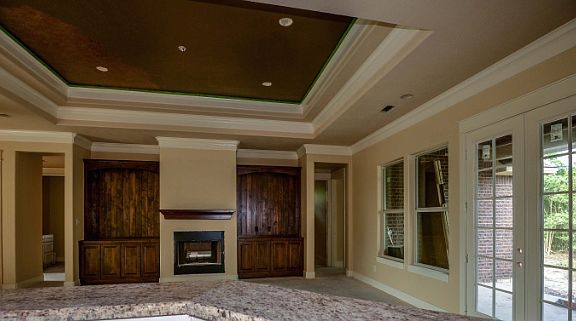5th image of 4643 River Rock Dr
