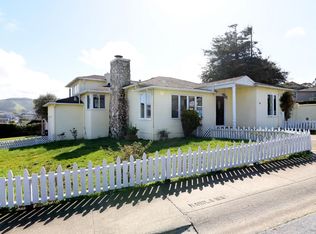 630 Manila Way, Daly City, CA 94015