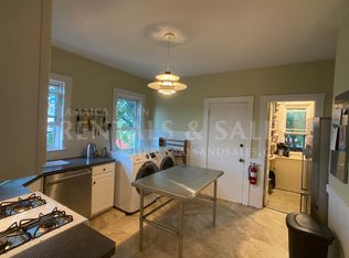 70 Montebello Rd #3, Jamaica Plain, MA 02130