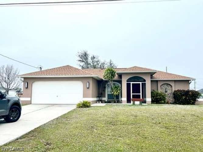 1st image of 517 NW 23rd St