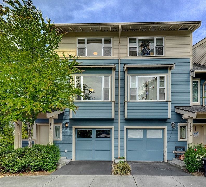 1st image of 18220 70th Ln NE Unit 109