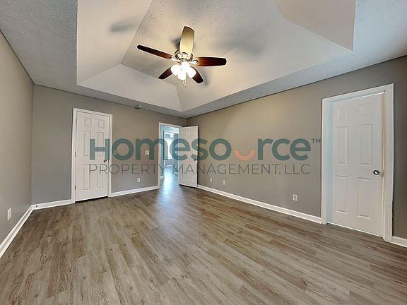 5th image of 1635 Brushcreek Dr