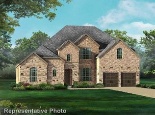 9807 Mount Shasta, Missouri City, TX 77459
