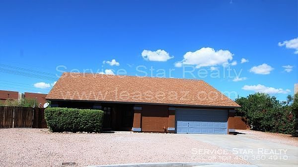 1st image of 9540 N 90th Ln