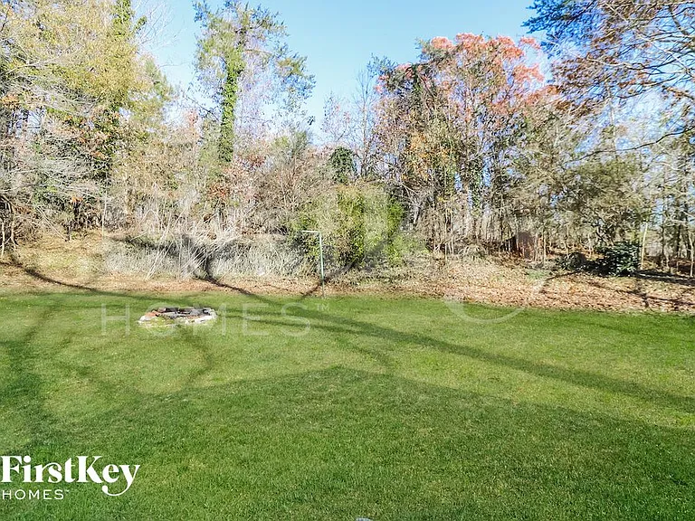 2333 Donnie Lee Dr — Photo 15