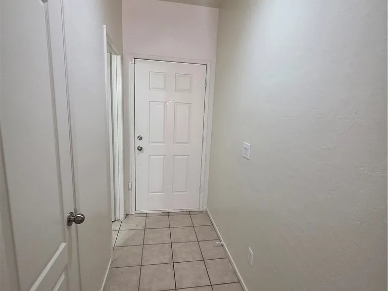 7510 Perla Del Mar Ave — Photo 23
