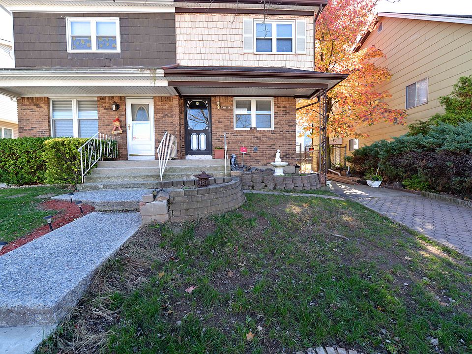 1st image of 38 Ibsen Ave