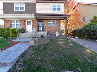 38 Ibsen Ave, Staten Island, NY 10312