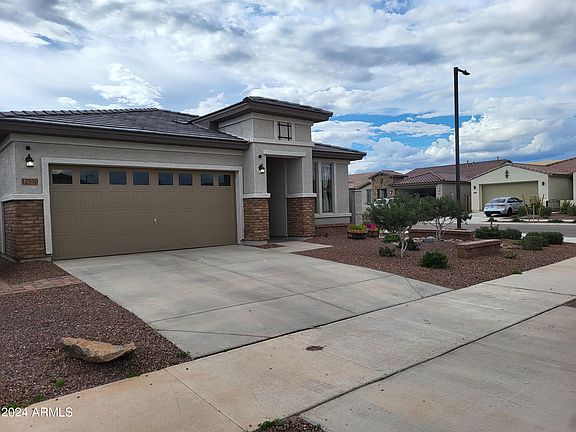 5th image of 12530 N 174th Drive