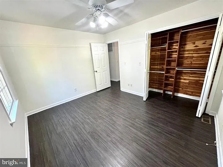 1326 Aquia Dr — Photo 25