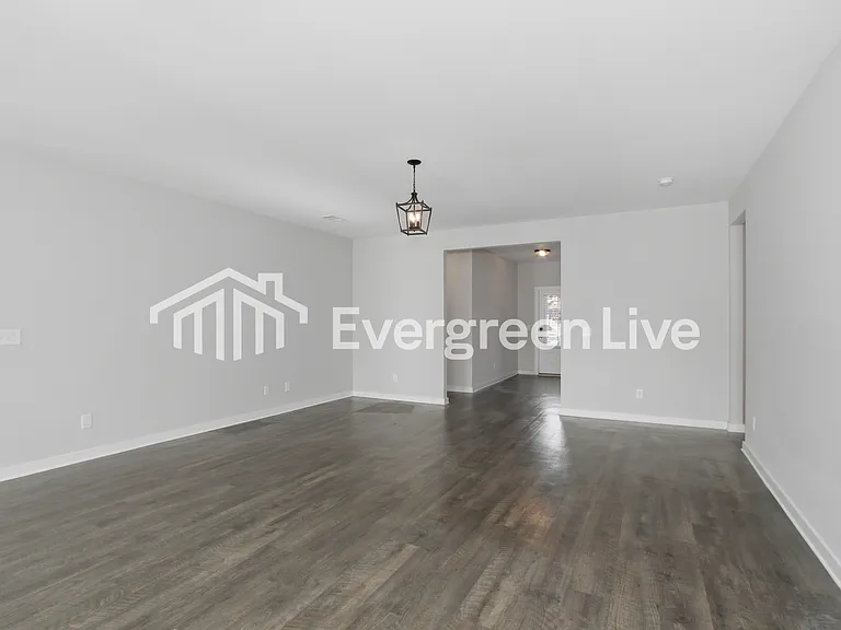 11195 Summerchase Loop — Photo 5