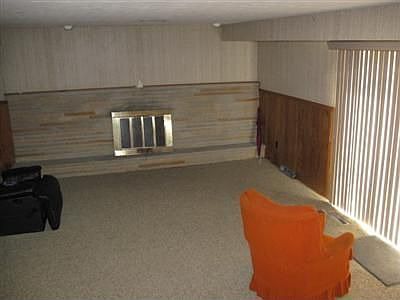 3rd image of 6219 Carlyle Dr