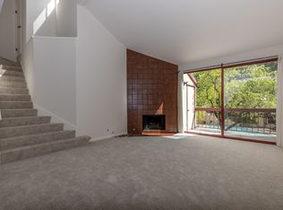 25912 Hayward Blvd APT 205, Hayward, CA 94542