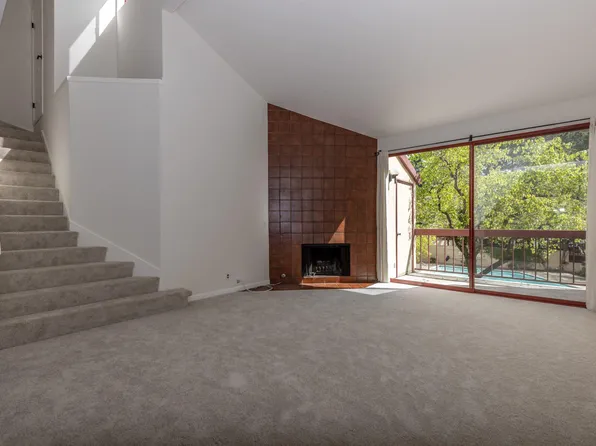 25912 Hayward Blvd APT 205, Hayward, CA 94542