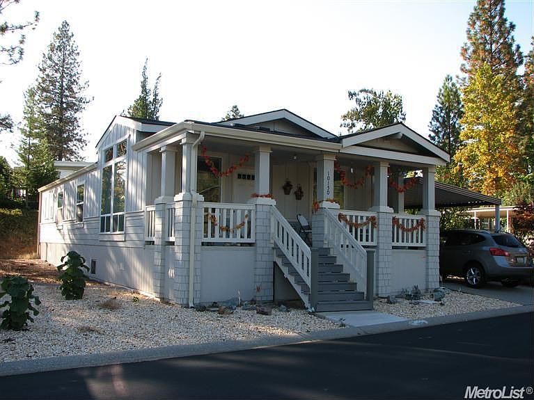 1st image of 10150 Forest Springs Dr