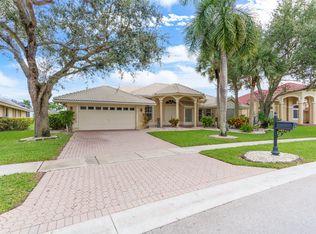10911 King Bay Dr, Boca Raton, FL 33498