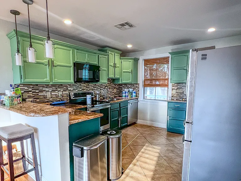 5717 Pasteur Blvd — Photo 5
