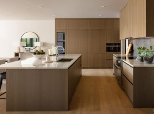 151 Sawmilll Cir #201, Healdsburg, CA 95448