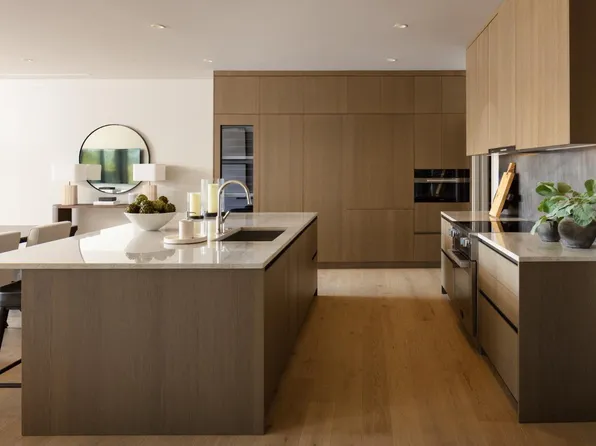 151 Sawmilll Circle #201, Healdsburg, CA 95448