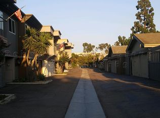 6331 Caminito Andreta, San Diego, CA 92111