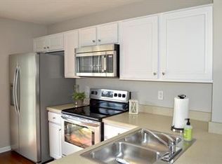 6207 Joes Hopper Rd, Columbus, OH 43230