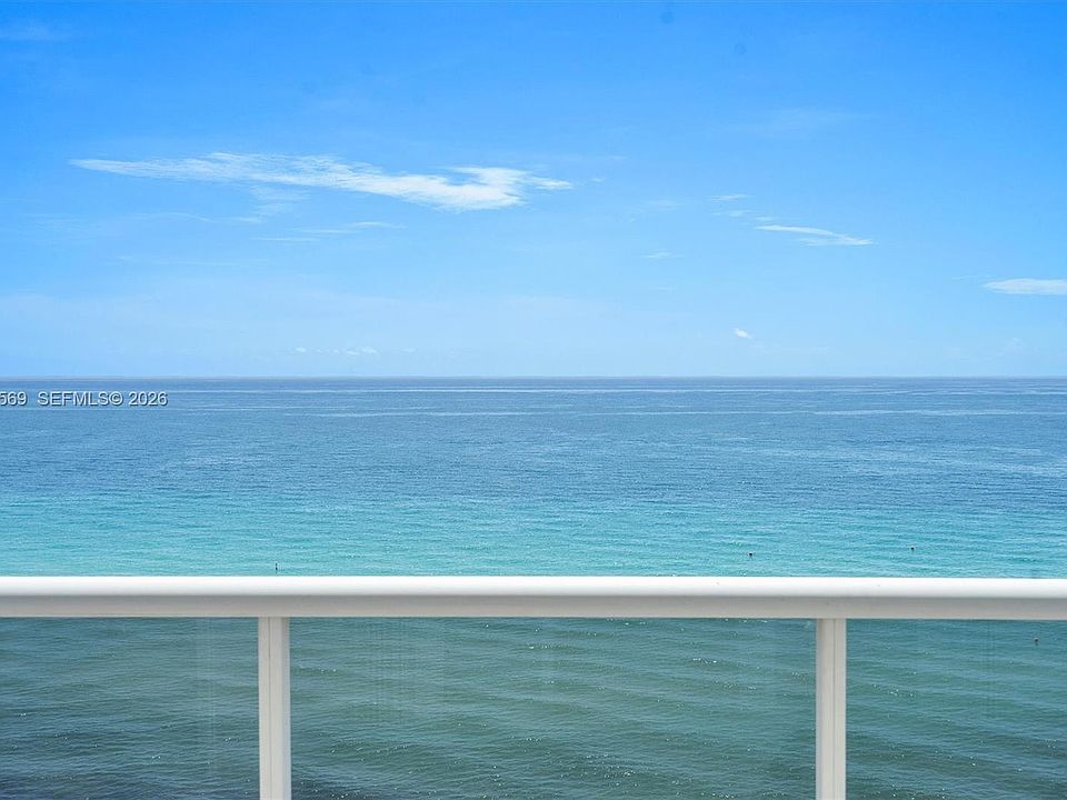 1st image of 16711 Collins Ave APT 1207