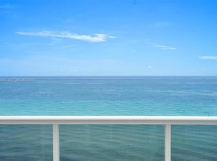 Sands Pointe, Sunny Isles Beach, FL 33160