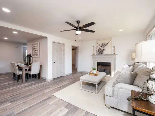 6004 Forest Ct, Greenbrier, TN 37073