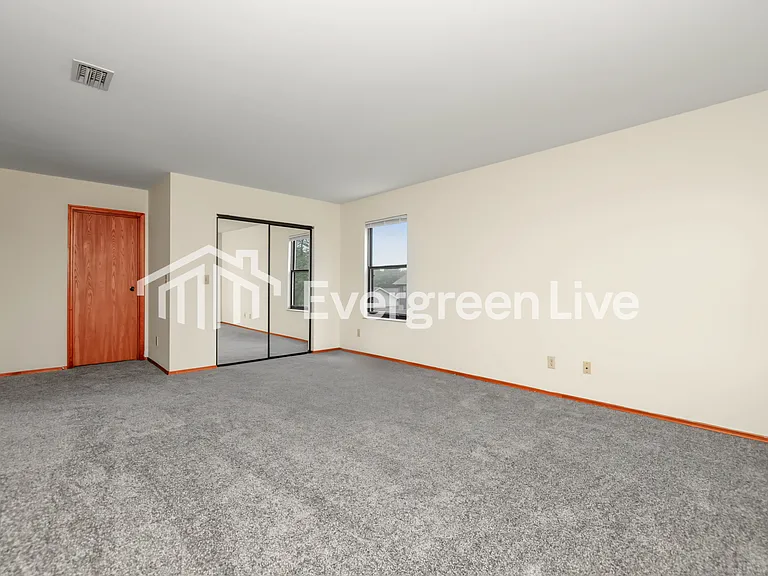 6526 Shull Rd — Photo 8