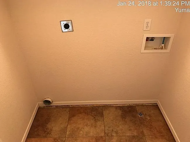 10417 S Tornado Ave — Photo 10