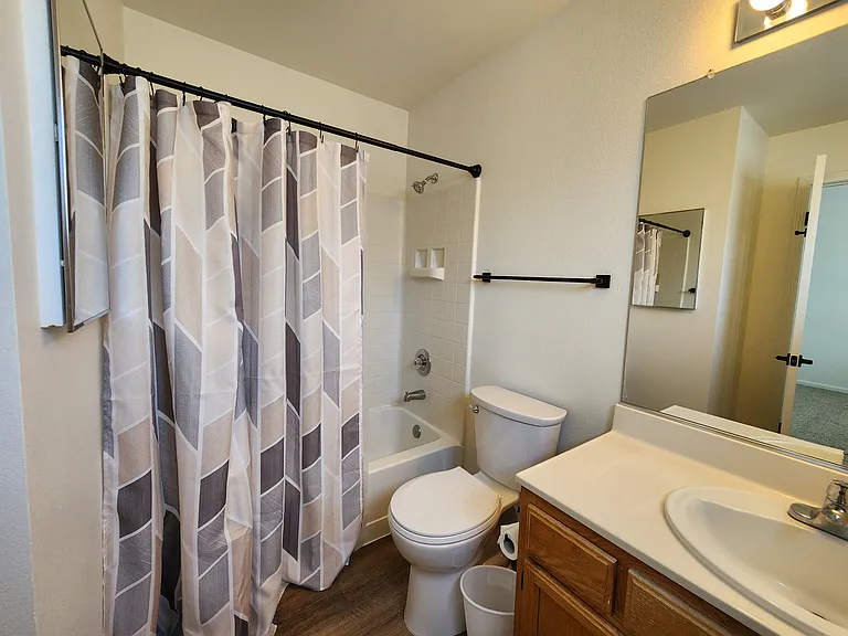 539 Torrey Pine Ln — Photo 23