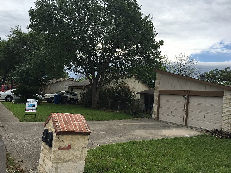 1st image of 9450 Bowen Dr