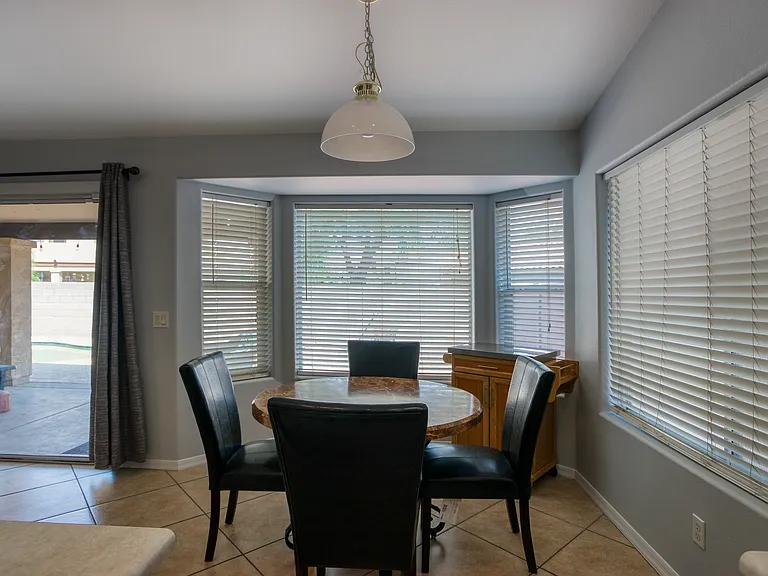 5320 W Taro Ln — Photo 13