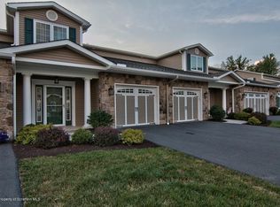 113 Wyndham Rd, Clarks Summit, PA 18411