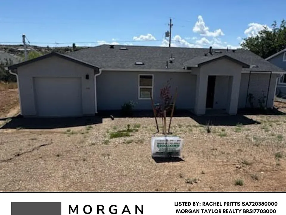 20085 E Antelope Rd