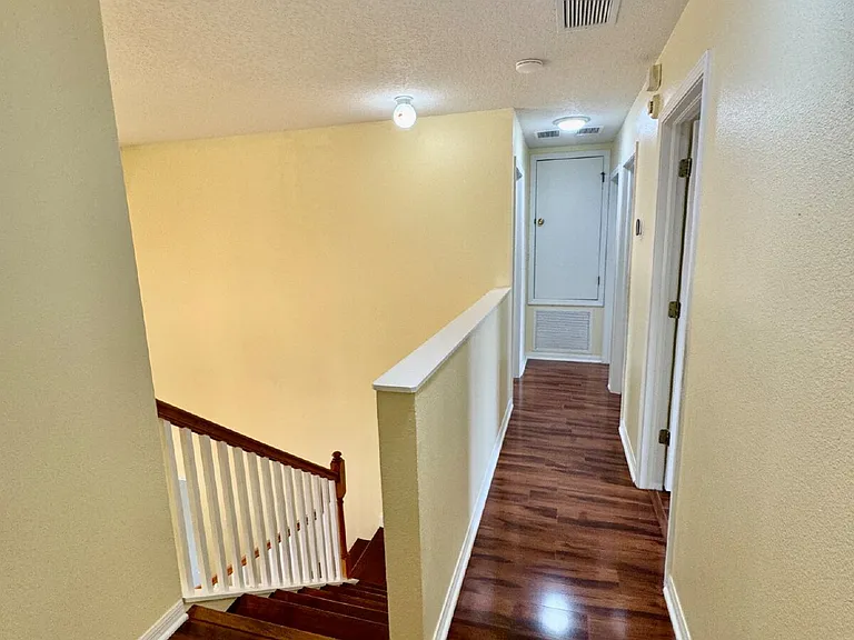 11106 Kempton Vista Dr — Photo 15