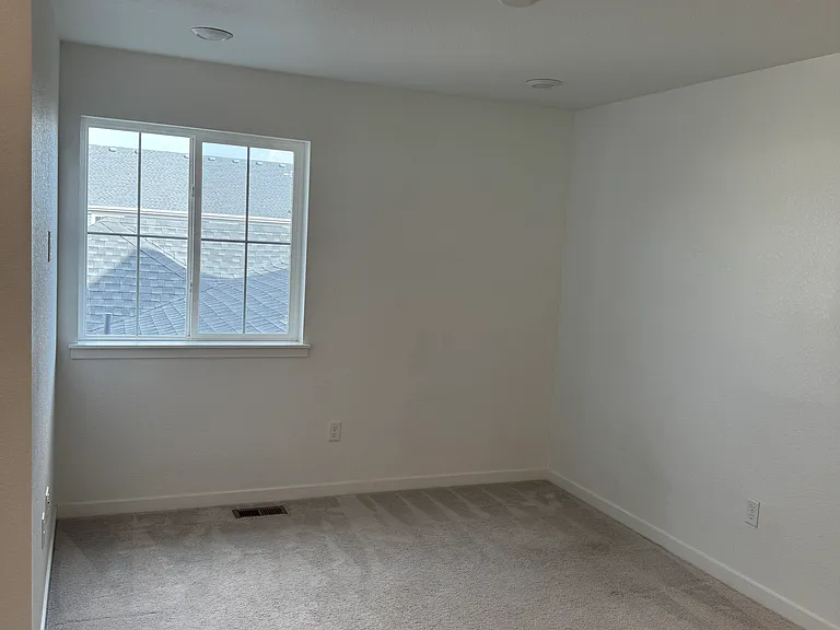 17674 Olive St — Photo 24