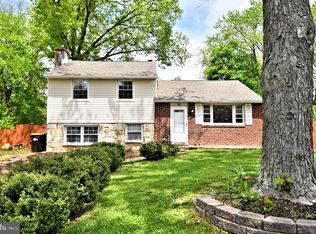 533 Midtown Rd, Chalfont, PA 18914