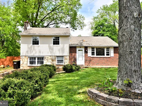 533 Midtown Rd, Chalfont, PA 18914