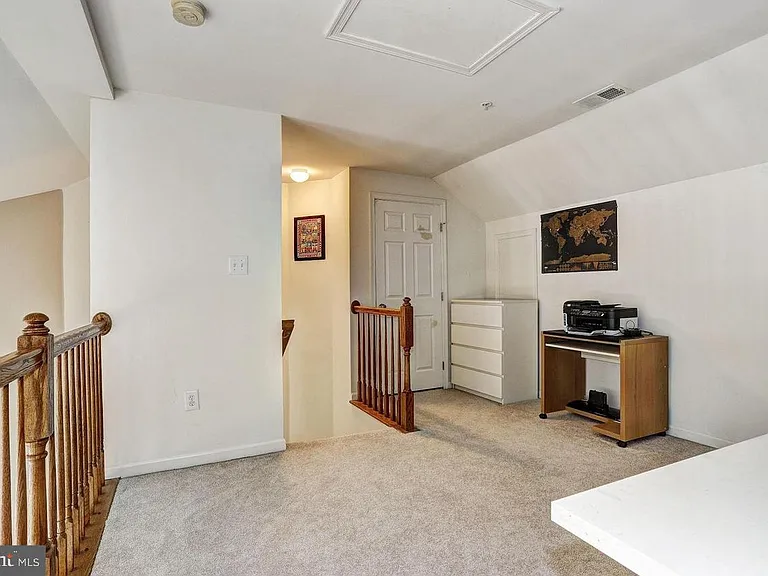 4713 Arsenal Rd #39 — Photo 16