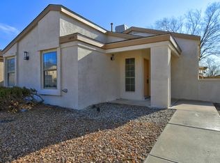 1650 Greenview Way NE, Rio Rancho, NM 87144