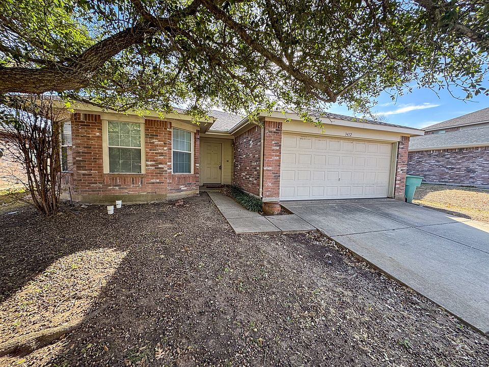 1st image of 3412 Portsmouth Pl