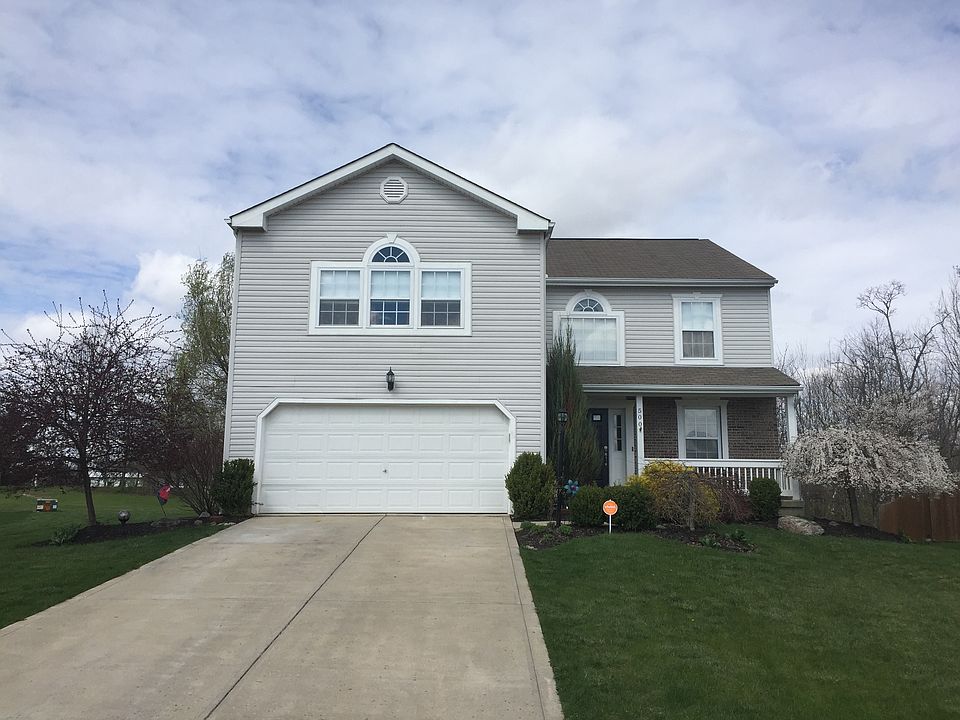1st image of 500 Glen Oaks Dr