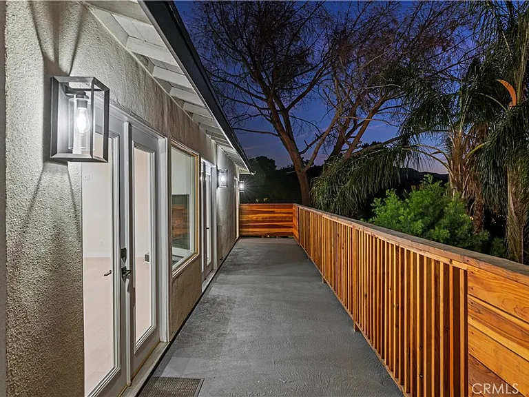 10941 Cardamine Pl — Photo 66