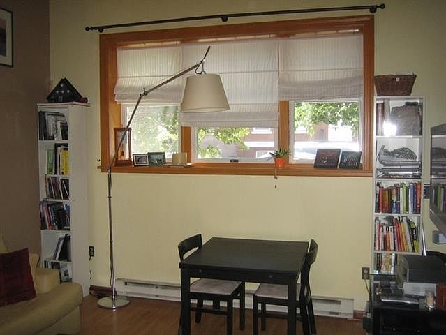 2nd image of 150 6th St #2