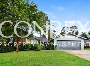 3754 Freeman Ct, Montgomery, AL 36109